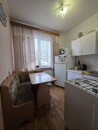 Сдам 1 комнатную квартиру метро Алексеевская - фото 1