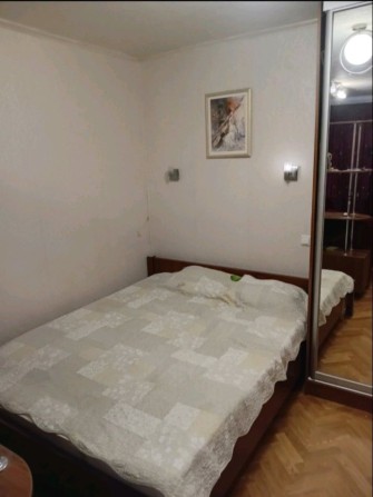 Реальная! Сдам 1к квартиру  Красный камень пр.Свободы - фото 1