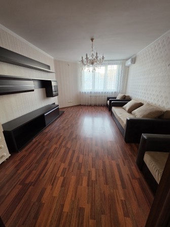 Олени Пчілки, 5, оренда квартири без комісії - фото 1