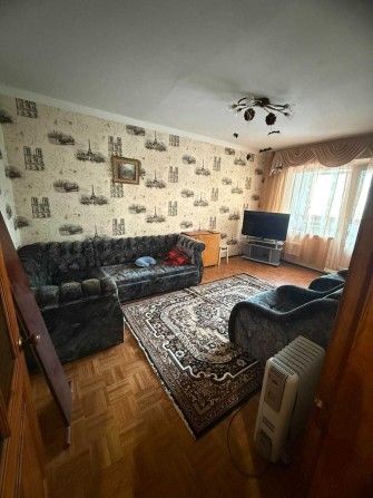 Здам в оренду 3-х кімнатну квартиру, Біличі, М.Ушакова, Чорнобильська - фото 1