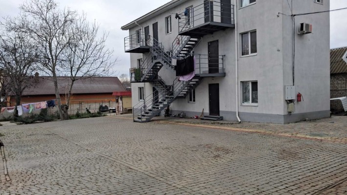 Сдам смарт квартиру от хозяина - фото 1