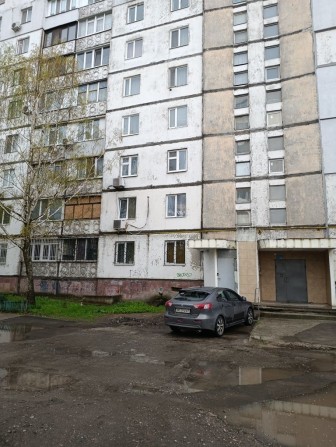 Аренда удобной 2к квартиры возле площади Победы. - фото 1