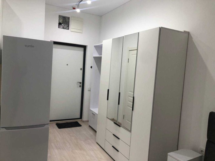 Сдам квартиру в ЖК Платинум! 10 ст Большого Фонтана! - фото 1