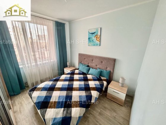 Сдам 2к квартиру метро Научная пр-т Науки 21а есть видео обзор Харків