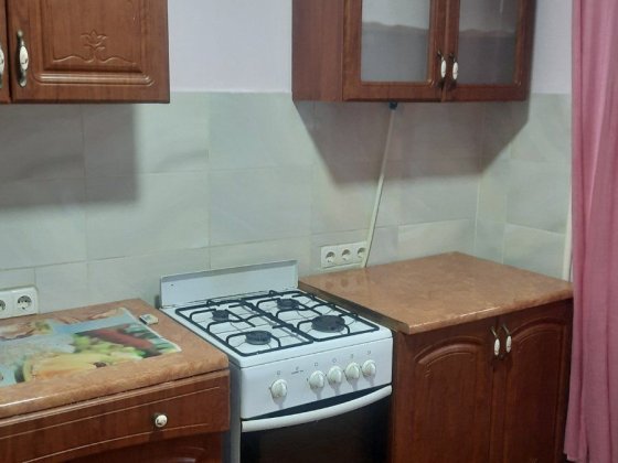 Сдам 1 квартиру Высоцкого 21 . ( Баиса) Одеса