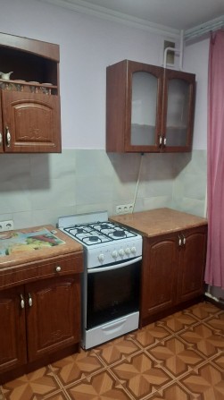 Сдам 1 квартиру Высоцкого 21 . ( Баиса) - фото 1