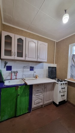 Сдам 2 комнатную квартиру на Черемушках/ Космонавтов/ Филатова - фото 1