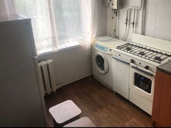 Сдаю 2 комнатную квартиру в Центре Николаев