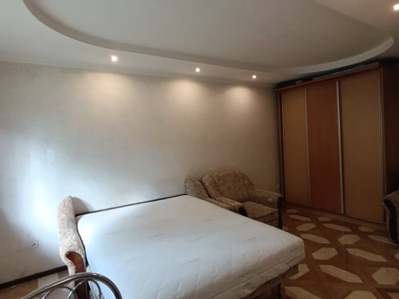 Сдам хорошую 1к ул. Космонавтов/Ген Петрова/парк Горького! Одеса