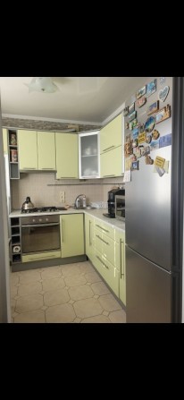 Сдам смарт-квартиру м.Центр.Рынок пер.Резниковский 4 ЖК Карамель - фото 1