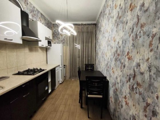 Сдам 2-комнатную квартиру в центре города. Соборна Николаев