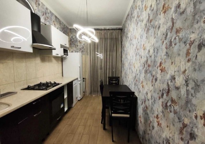 Сдам 2-комнатную квартиру в центре города. Соборна - фото 1