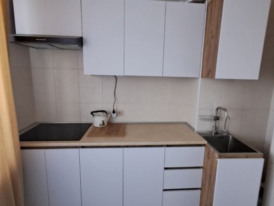 Сдам 2х ком.квартиру  Глушко /Небесной Сотни Одесса