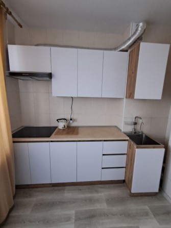 Сдам 2х ком.квартиру  Глушко /Небесной Сотни - фото 1