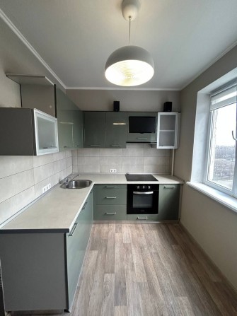 Сдам 1к квартиру по улице Роганской, Роганский жм - фото 1