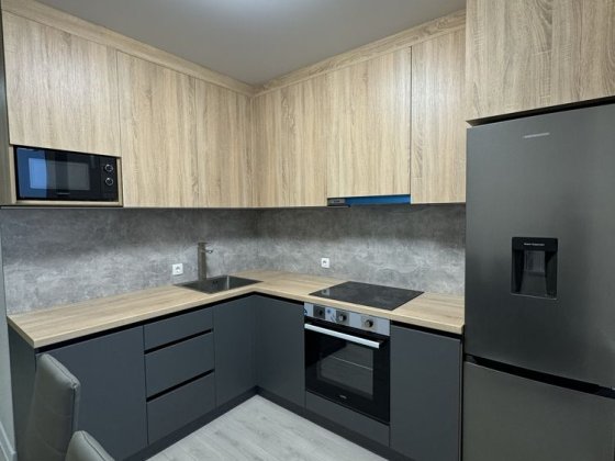 Аренда ЖК Гидропарк Харків