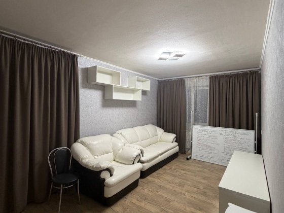 Сдам 2 комнатную квартиру Харків