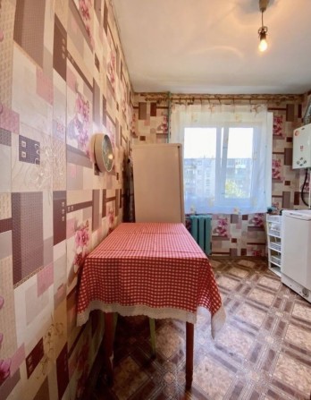 Сдам 1к квартиру проспект Слободанский - фото 1