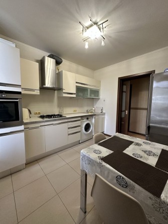 Реальная 2-ка на Павлово Поле, 23 Августа, Старицкого 23-А, Авантаж - фото 1