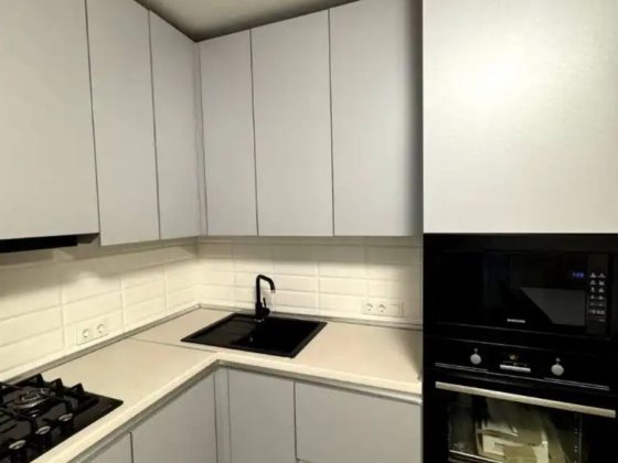 Сдам ЖК Пятый Континент Победа Дніпро