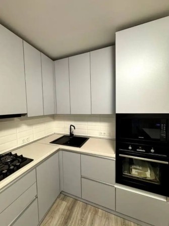 Сдам ЖК Пятый Континент Победа - фото 1