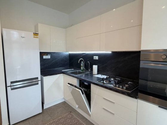 Сдам квартиру ЖК Велмакс улица Успенская 2 парк Шевченко 125 метров Одесса