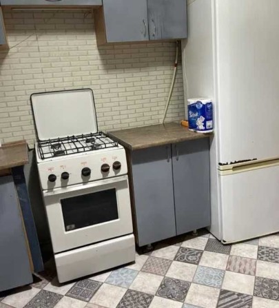 Аренда 2к квартиры на Намыве - фото 1