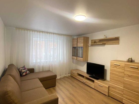 Оренда 2 кім. квартири вул. Сонячна (Княгині Ольги) Львів