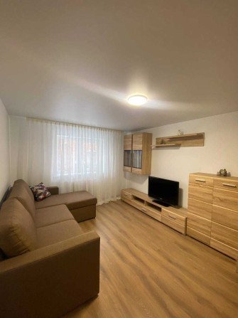 Оренда 2 кім. квартири вул. Сонячна (Княгині Ольги) - фото 1