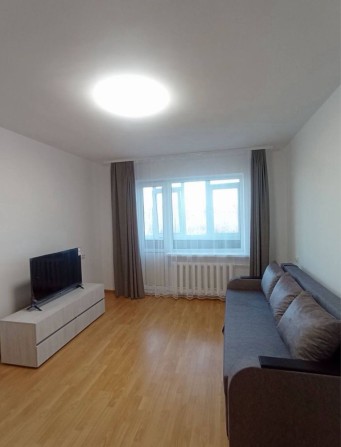 Сдам 2-х комнатную квартиру , Тополь-3 . Первая сдача после ремонта - фото 1