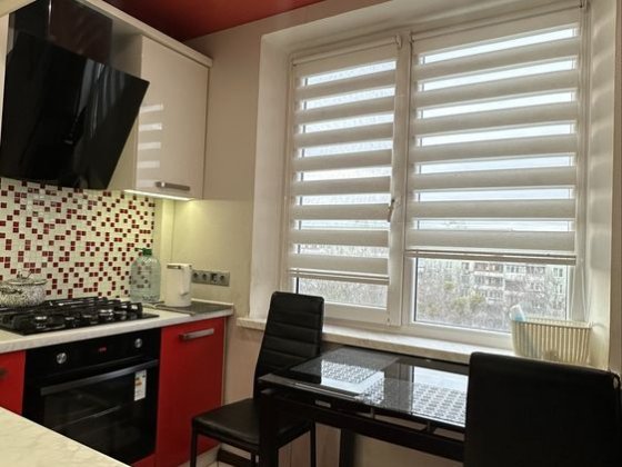 Здам 2 к квартиру Салтівка Харків