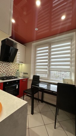 Здам 2 к квартиру Салтівка - фото 1