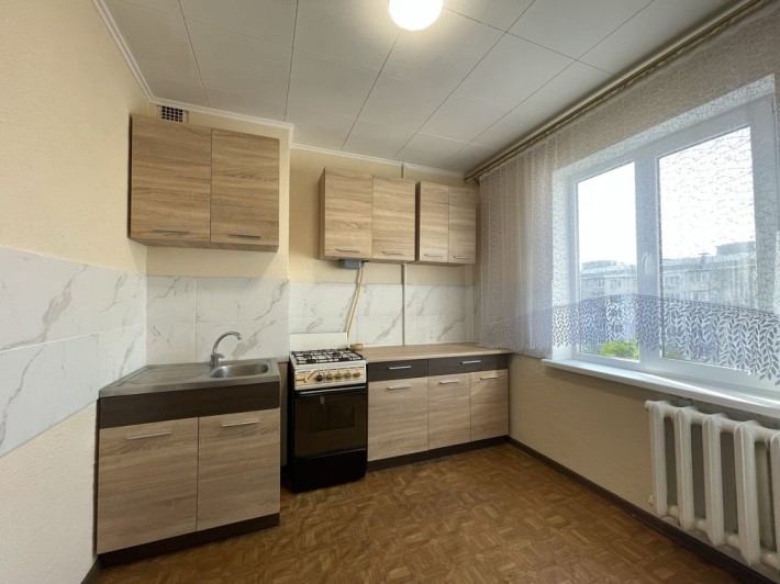 Сдам 1 комнатную квартирк на Семена Палия 125/3, ТЦ «Волна» - фото 1