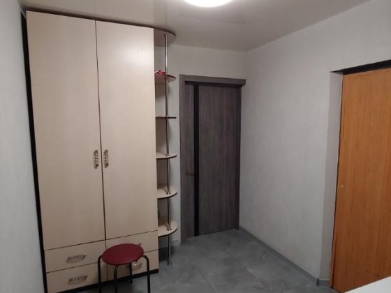 Сдам 2к квартиру Салтовка метро Студенческая Харків