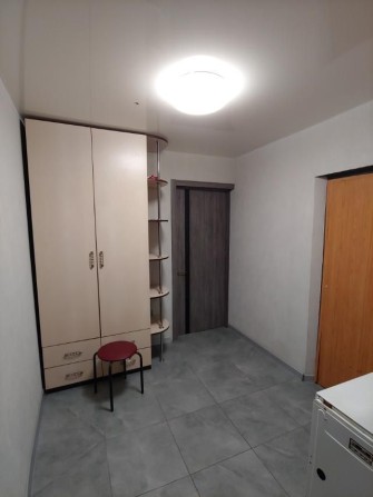 Сдам 2к квартиру Салтовка метро Студенческая - фото 1