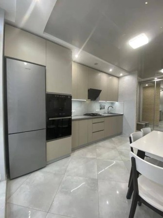 Оренда 2к квартири в ЖК Avalon на Чорновола - фото 1