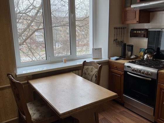 Сдам шикарную двушку на Фонтанской дороге 14а! Длительно! Одеса