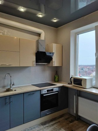 Здам 2 кім квартиру в 41 Перлині Таірова - фото 1