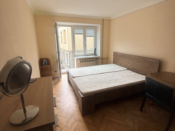 Оренда квартири Героів Упа , Скриня Львів