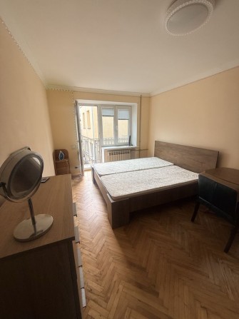 Оренда квартири Героів Упа , Скриня - фото 1