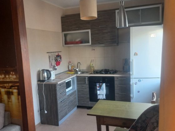 Сдам 2х комн на 23Августа! Харків