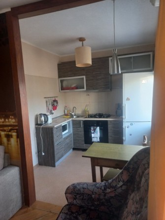 Сдам 2х комн на 23Августа! - фото 1