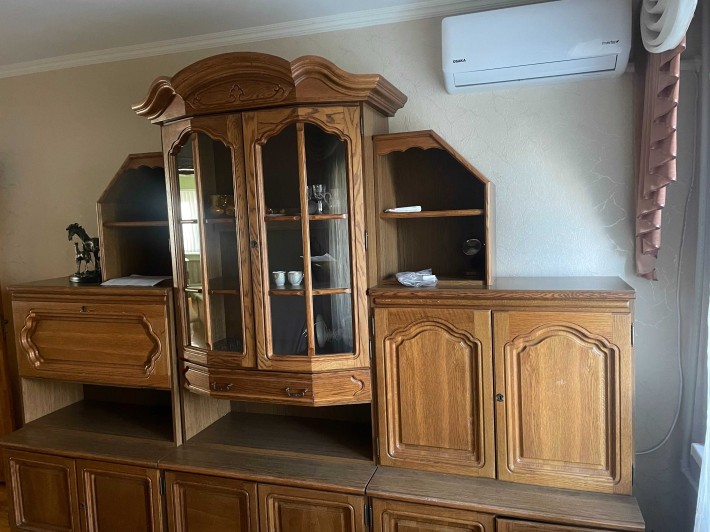 сдам 2-х кімнатну квартиру - фото 1