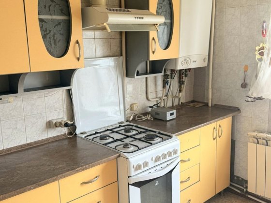 Сдам 2 кв.Левый берег Днепра ( ж/ м Северный) Дніпро