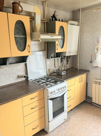 Сдам 2 кв.Левый берег Днепра ( ж/ м Северный) - фото 1