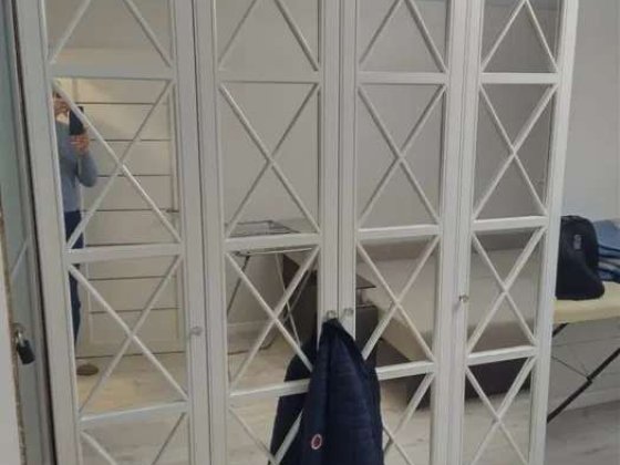 Сдам 2 кв ТРК Украина 8500 гр. Харків