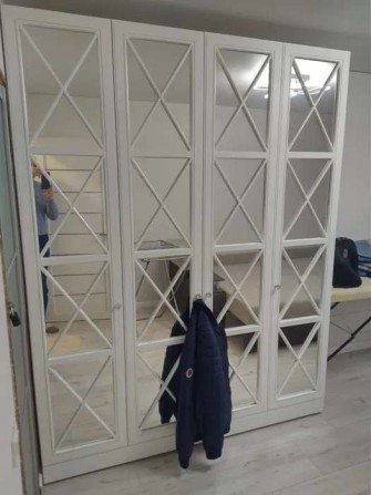 Сдам 2 кв ТРК Украина 8500 гр. - фото 1