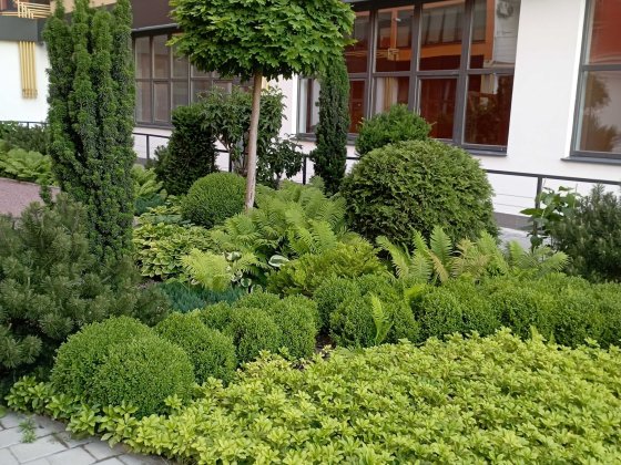 ЖК Малинки.Газ! АОГВ! 1 комнатная квартира евроремонт Одеса