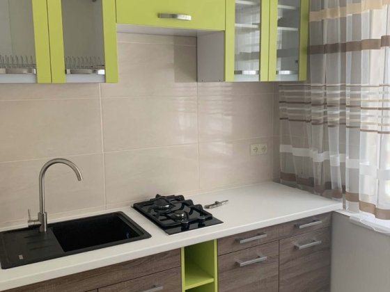 Сдам 2 -х  комнатную квартиру м. Студенческая  7 минут Харків