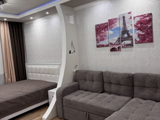 Оренда ЖК Салтівський, Салтівське шосе, 602 мікрорайон Харків